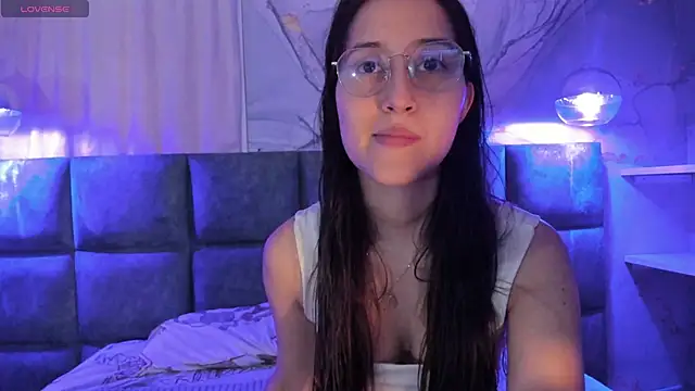Abby Sweet1  online show from April 2026 04:14:01 PM