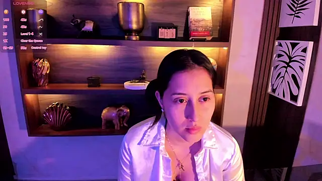 Abby Sweet1  online show from June 2026 12:07:01 PM