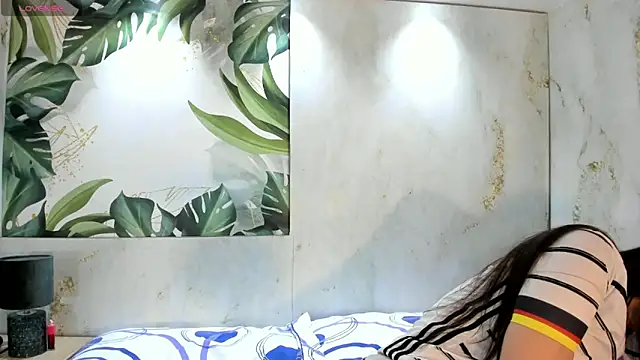 Abby Sweet1  online show from June 2026 03:42:02 AM