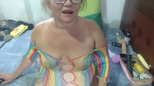 Snapshot of selenax2023 chatting on December 2024 03:14:02 AM selenax2023 online show from December 2024 03:14:02 AM