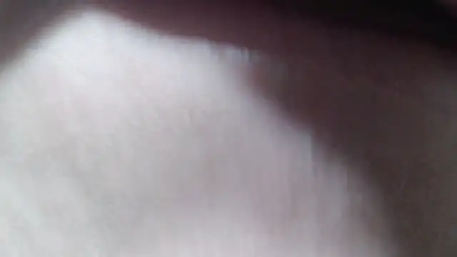 Snapshot of selenax2023 chatting on October 2025 01:47:02 AM selenax2023 online show from October 2025 01:47:02 AM