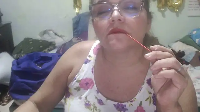 Snapshot of selenax2023 chatting on October 2025 04:24:02 PM selenax2023 online show from October 2025 04:24:02 PM