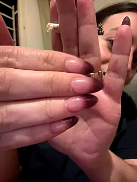 Snapshot of indierotic chatting on October 2025 02:59:02 AM indierotic online show from October 2025 02:59:02 AM