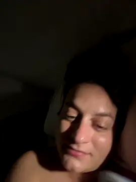 Snapshot of indierotic chatting on January 2026 05:32:01 AM indierotic online show from January 2026 05:32:01 AM