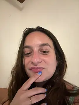 Snapshot of indierotic chatting on January 2026 08:05:01 AM indierotic online show from January 2026 08:05:01 AM