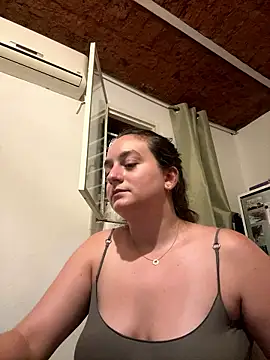 Snapshot of indierotic chatting on January 2026 03:23:01 AM indierotic online show from January 2026 03:23:01 AM