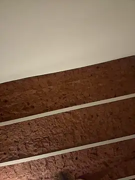 Snapshot of indierotic chatting on February 2026 04:11:01 AM indierotic online show from February 2026 04:11:01 AM