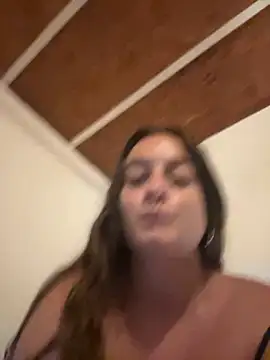 Snapshot of indierotic chatting on February 2026 04:31:02 AM indierotic online show from February 2026 04:31:02 AM