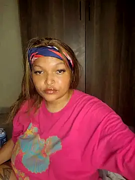 Bigass-ebony22 online show from February 2026 08:38:02 PM