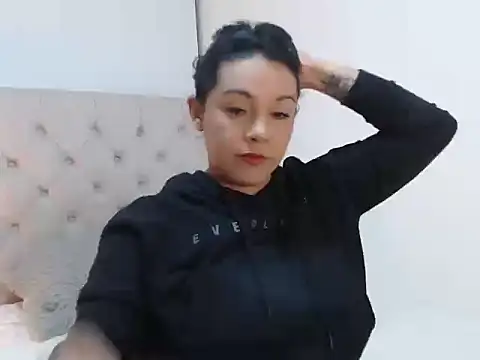 camii 7 online show from January 2026 11:28:01 PM