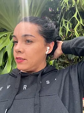 camii 7 online show from February 2026 05:36:02 PM