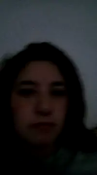 Snapshot of ann_bronw chatting on March 2025 03:05:02 AM ann bronw online show from March 2025 03:05:02 AM