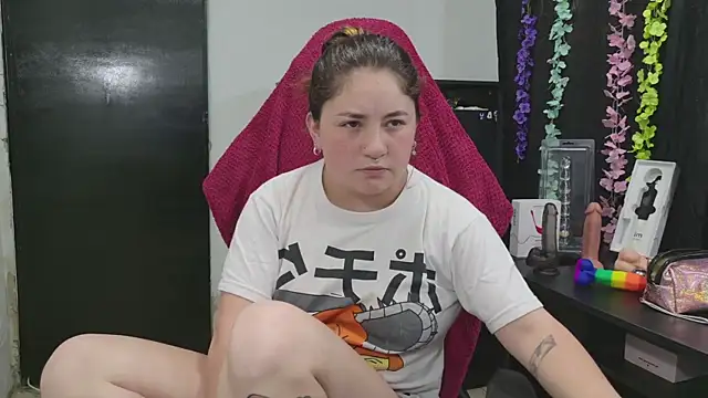 ann bronw online show from January 2026 05:27:02 PM