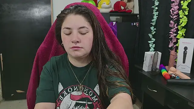 ann bronw online show from January 2026 11:15:02 AM