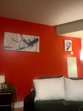 jessixo online show from January 2026 08:56:02 PM