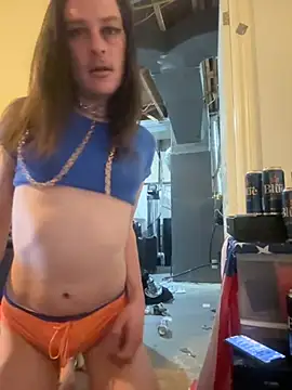 jessixo online show from April 2026 06:24:01 AM