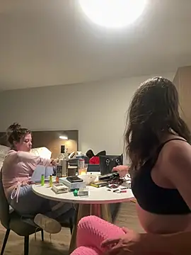 jessixo online show from May 2026 05:56:01 AM