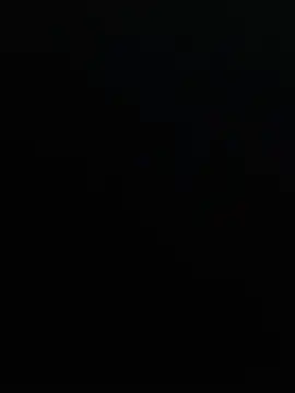 JamesQuaresma online show from June 2026 01:28:01 PM