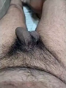 Rajxxxdx4u online show from October 2025 07:26:02 PM