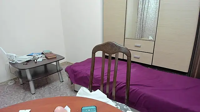 Riz girl online show from January 2025 05:11:01 PM