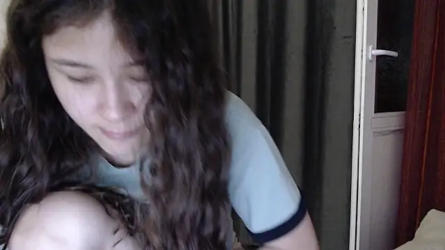 Riz girl online show from September 2025 02:38:02 PM