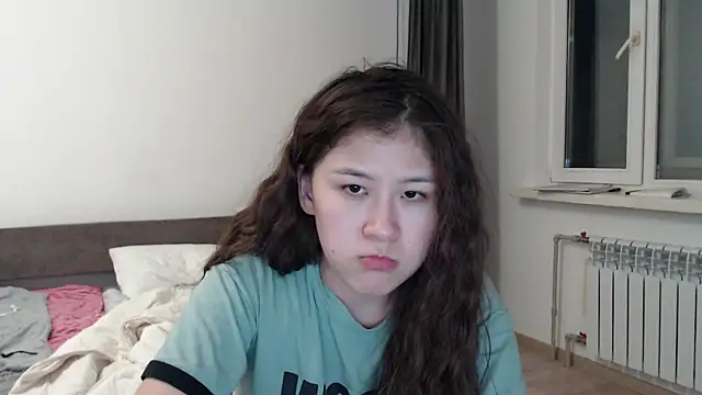 Riz girl online show from September 2025 03:23:01 PM