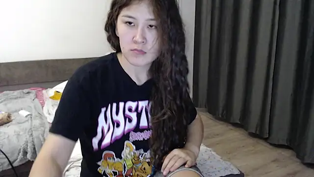 Riz girl online show from September 2025 01:55:01 PM