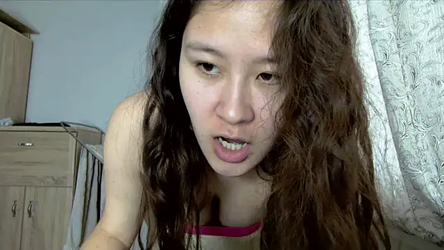 Riz girl online show from January 2026 08:52:01 AM