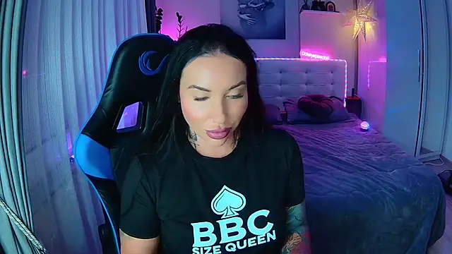 cokeyspeed69 online show from September 2025 10:52:02 AM