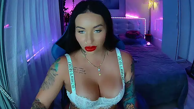 cokeyspeed69 online show from September 2025 11:03:01 AM