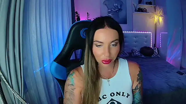 cokeyspeed69 online show from October 2025 10:56:01 AM