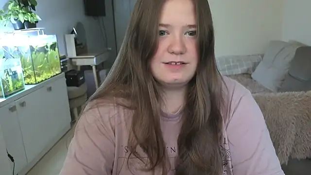 Snapshot of remirann_ chatting on September 2025 12:21:02 PM remirann online show from September 2025 12:21:02 PM