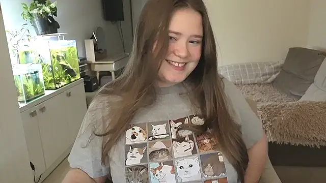 Snapshot of remirann_ chatting on November 2025 12:26:01 PM remirann online show from November 2025 12:26:01 PM