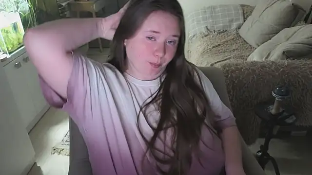 remirann  online show from May 2026 05:42:02 PM