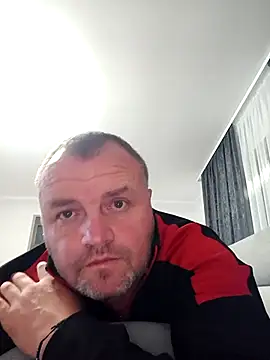 Snapshot of Adry1986 chatting on September 2025 07:25:01 PM Adry1986 online show from September 2025 07:25:01 PM