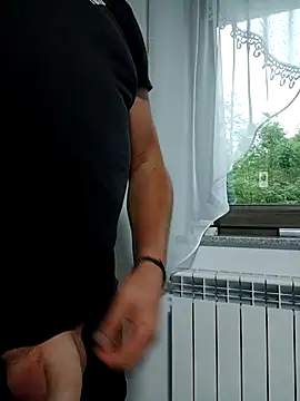 Snapshot of Adry1986 chatting on September 2025 03:34:02 PM Adry1986 online show from September 2025 03:34:02 PM