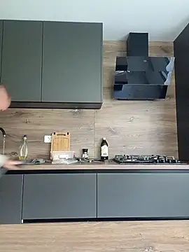 Snapshot of Adry1986 chatting on September 2025 11:45:01 AM Adry1986 online show from September 2025 11:45:01 AM