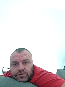 Snapshot of Adry1986 chatting on September 2025 10:06:01 AM Adry1986 online show from September 2025 10:06:01 AM