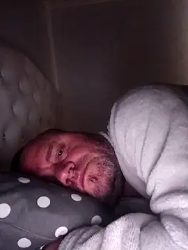 Snapshot of Adry1986 chatting on September 2025 04:16:02 AM Adry1986 online show from September 2025 04:16:02 AM