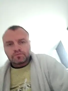 Snapshot of Adry1986 chatting on October 2025 09:26:01 AM Adry1986 online show from October 2025 09:26:01 AM