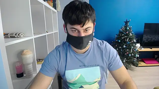 Tomguys online show from January 2025 03:11:01 PM