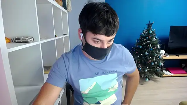 Tomguys online show from January 2025 07:37:01 PM