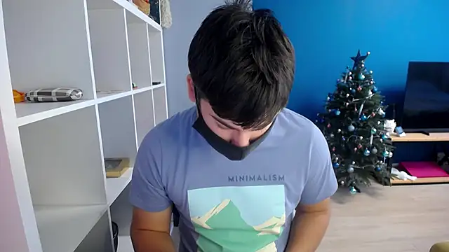 Tomguys online show from January 2025 08:09:01 AM