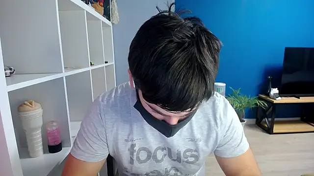 Tomguys online show from January 2025 03:07:01 PM