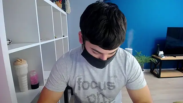 Tomguys online show from January 2025 09:08:01 AM