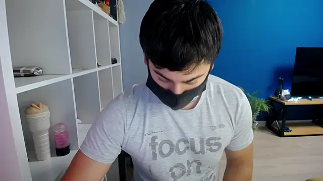 Tomguys online show from January 2025 02:51:02 PM