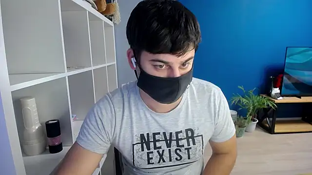 Tomguys online show from January 2025 02:13:01 PM