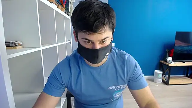 Tomguys online show from February 2025 08:46:02 AM