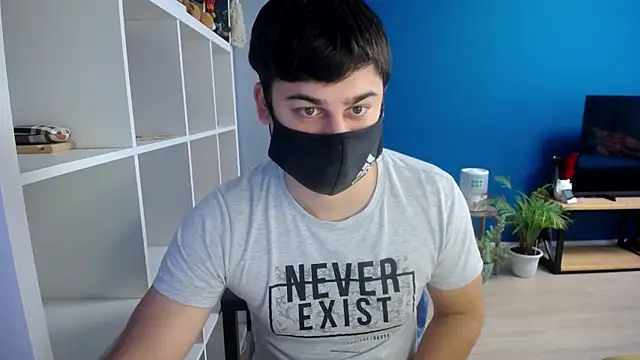 Tomguys online show from February 2025 06:45:02 AM