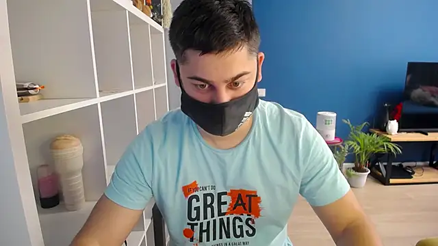 Tomguys online show from February 2025 07:15:01 AM